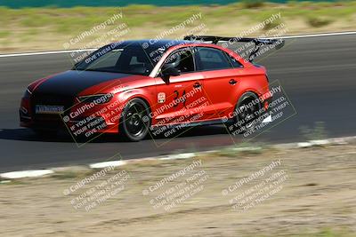 media/Aug-27-2023-Nasa (Sun) [[9c8b9d591b]]/HPDE 1 and 2/Hero Shots/